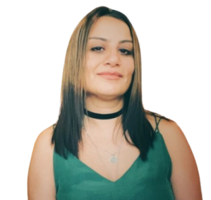 Afrah Asmar