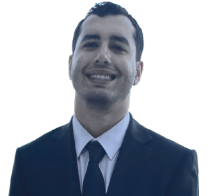 Ilan Narod